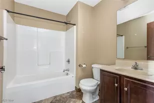 622 Elm St, Millersburg, OH 44654 - Photo 20