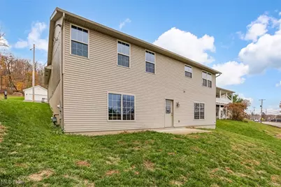 622 Elm Street, Millersburg, OH 44654 - Photo 36