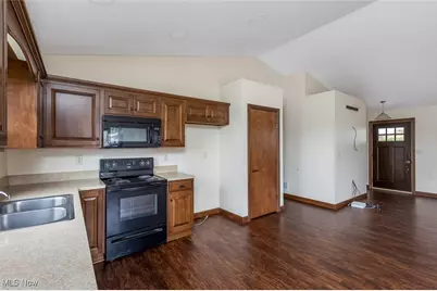 622 Elm Street, Millersburg, OH 44654 - Photo 14