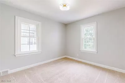 2717 Cleveland Avenue, Steubenville, OH 43952 - Photo 20