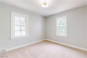 2717 Cleveland Ave, Steubenville, OH 43952 - Photo 20