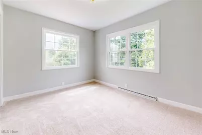 2717 Cleveland Avenue, Steubenville, OH 43952 - Photo 26