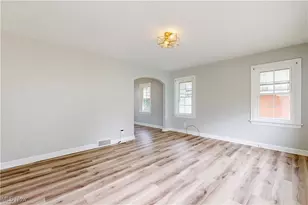 2717 Cleveland Ave, Steubenville, OH 43952 - Photo 10