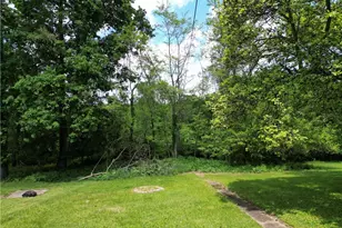 2717 Cleveland Ave, Steubenville, OH 43952 - Photo 4