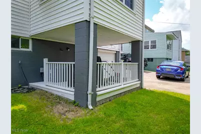 2717 Cleveland Avenue, Steubenville, OH 43952 - Photo 30