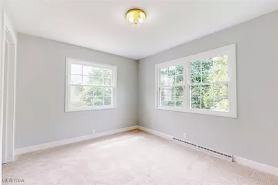 2717 Cleveland Avenue, Steubenville, OH 43952 - Photo 24