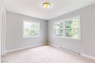 2717 Cleveland Ave, Steubenville, OH 43952 - Photo 24