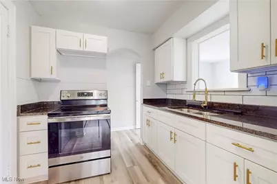 2717 Cleveland Avenue, Steubenville, OH 43952 - Photo 18