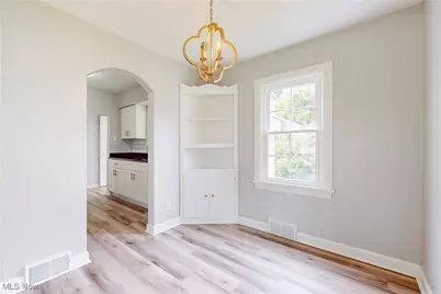 2717 Cleveland Avenue, Steubenville, OH 43952 - Photo 14