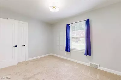 2717 Cleveland Avenue, Steubenville, OH 43952 - Photo 28