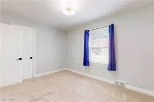 2717 Cleveland Ave, Steubenville, OH 43952 - Photo 28