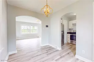 2717 Cleveland Ave, Steubenville, OH 43952 - Photo 12