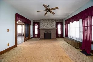 7908 Garman Rd, Burbank, OH 44214 - Photo 24