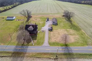 7908 Garman Rd, Burbank, OH 44214 - Photo 14