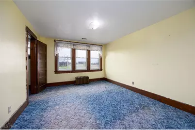 7908 Garman Road, Burbank, OH 44214 - Photo 38