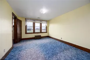 7908 Garman Rd, Burbank, OH 44214 - Photo 38