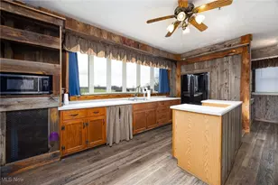 7908 Garman Rd, Burbank, OH 44214 - Photo 20