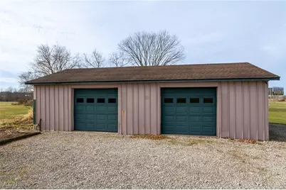 7908 Garman Road, Burbank, OH 44214 - Photo 12