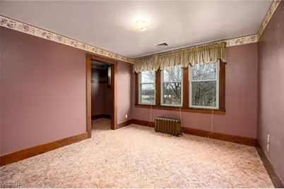 7908 Garman Road, Burbank, OH 44214 - Photo 32