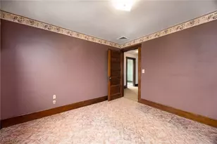 7908 Garman Rd, Burbank, OH 44214 - Photo 34