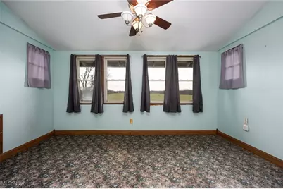 7908 Garman Road, Burbank, OH 44214 - Photo 36