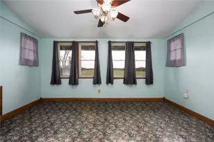 7908 Garman Rd, Burbank, OH 44214 - Photo 36