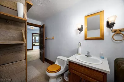 7908 Garman Road, Burbank, OH 44214 - Photo 44