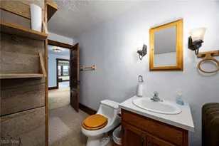 7908 Garman Rd, Burbank, OH 44214 - Photo 44