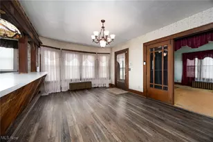 7908 Garman Rd, Burbank, OH 44214 - Photo 18