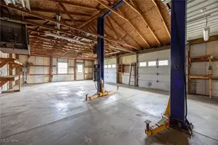 7908 Garman Rd, Burbank, OH 44214 - Photo 48