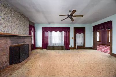 7908 Garman Road, Burbank, OH 44214 - Photo 22