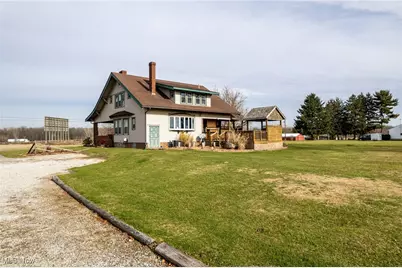 7908 Garman Road, Burbank, OH 44214 - Photo 6