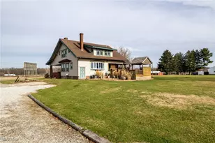 7908 Garman Rd, Burbank, OH 44214 - Photo 6