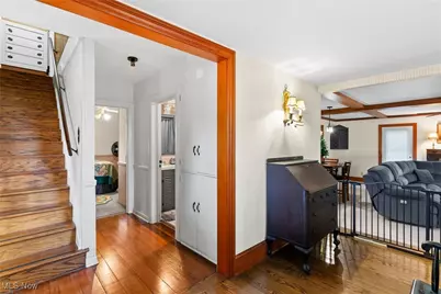 9936 Hoose Road, Mentor, OH 44060 - Photo 26