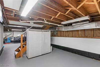 9936 Hoose Road, Mentor, OH 44060 - Photo 30