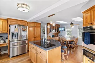 9936 Hoose Rd, Mentor, OH 44060 - Photo 6