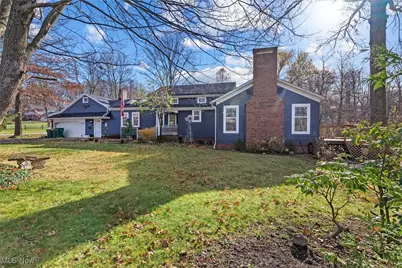 9936 Hoose Road, Mentor, OH 44060 - Photo 2