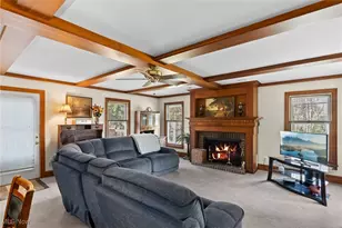 9936 Hoose Rd, Mentor, OH 44060 - Photo 16