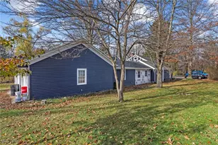 9936 Hoose Rd, Mentor, OH 44060 - Photo 38