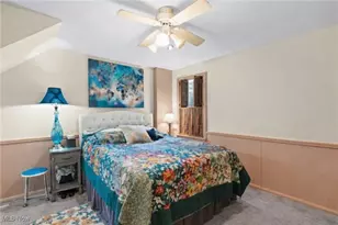 9936 Hoose Rd, Mentor, OH 44060 - Photo 22