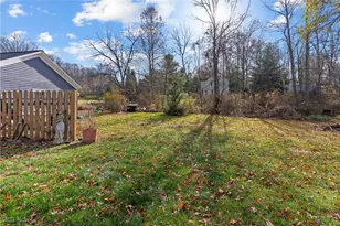 9936 Hoose Rd, Mentor, OH 44060 - Photo 50