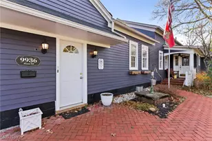 9936 Hoose Rd, Mentor, OH 44060 - Photo 2