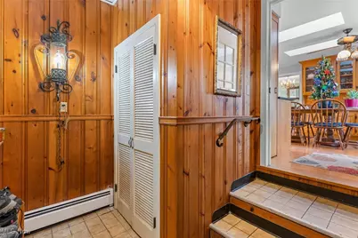 9936 Hoose Road, Mentor, OH 44060 - Photo 6