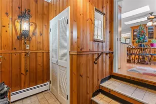 9936 Hoose Rd, Mentor, OH 44060 - Photo 6