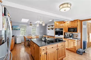 9936 Hoose Rd, Mentor, OH 44060 - Photo 8