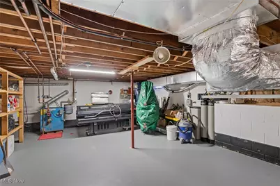 9936 Hoose Road, Mentor, OH 44060 - Photo 32