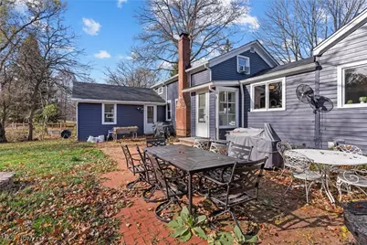 9936 Hoose Road, Mentor, OH 44060 - Photo 46