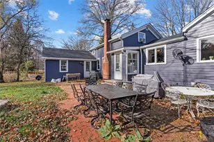 9936 Hoose Rd, Mentor, OH 44060 - Photo 46