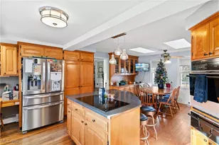 9936 Hoose Rd, Mentor, OH 44060 - Photo 8