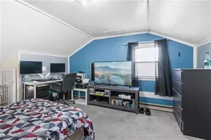 9936 Hoose Rd, Mentor, OH 44060 - Photo 28